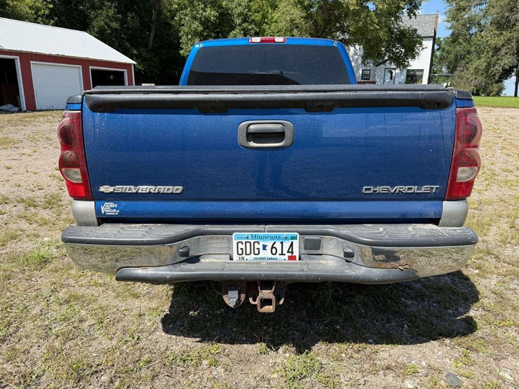 2003-chevrolet-1500-image-5
