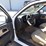 2006-chevrolet-colorado-image-5