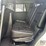 2016-chevrolet-tahoe-image-19