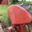 farmall-super-h-image-20
