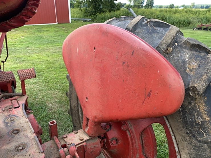 farmall-super-h-image-20