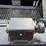 #2000-•-#26351-•-unused-giyi-59"-skid-steer-screening-bucket-dzdd2507130-image-13