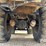 2015-case-ih-titan-4530-image-66