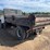 1991-ford-l8000-image-2