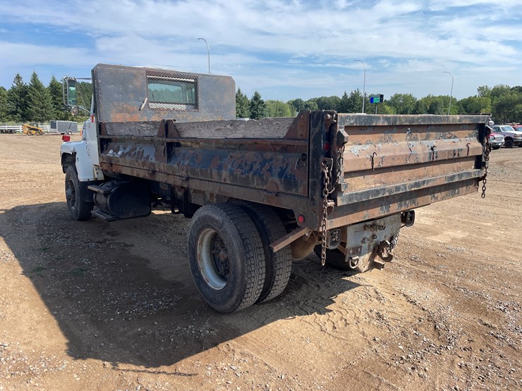 1991-ford-l8000-image-2