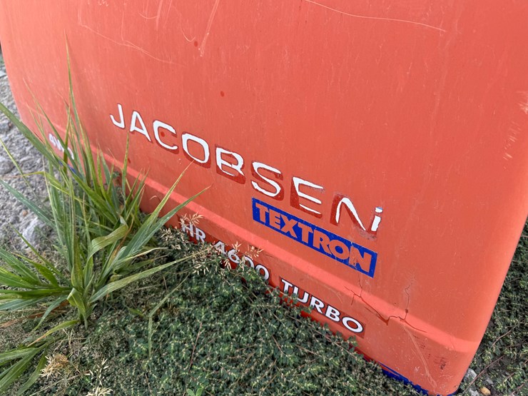 jacobsen-hr4600-image-8
