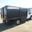 2018-ford-f550-image-3