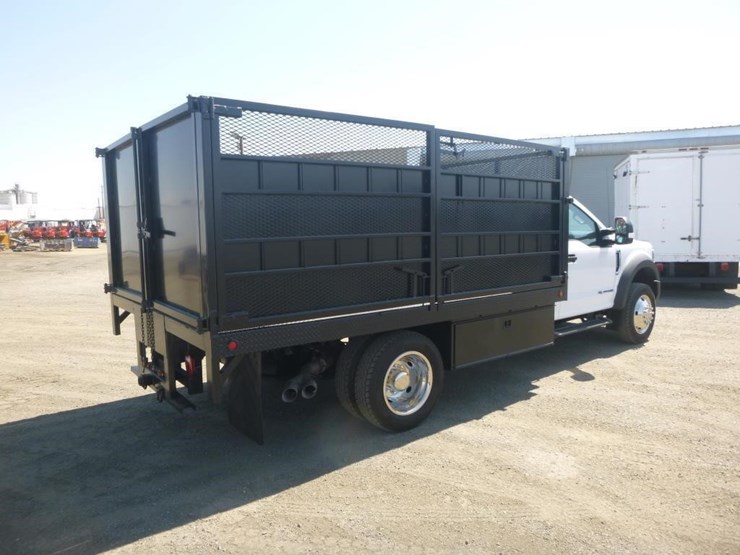 2018-ford-f550-image-3