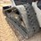 2020-bobcat-t76-image-20