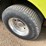 #2011-•-1985-mack-ts100-fire-truck-(has-mn-title)-image-10
