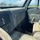 1986-gmc-brigadier-image-28