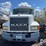 2002-mack-ch613-image-2