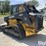 2017-deere-333g-image-7