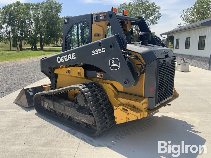 2017-deere-333g-image-7