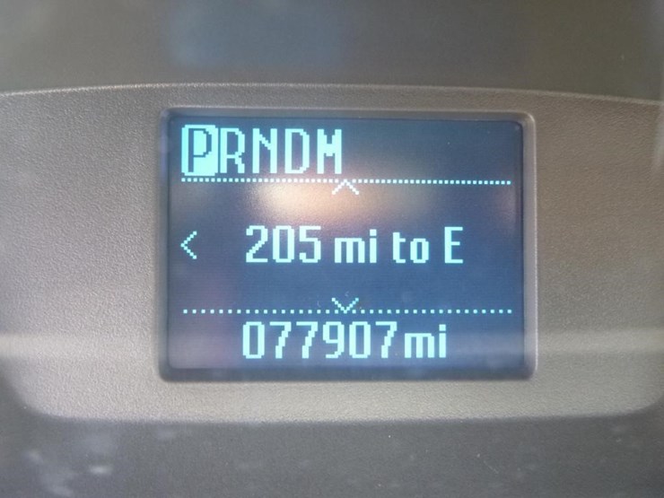 2018-ford-e350-image-17