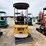 #220-•-#26490-•-unused-cfg-xz20r-mini-excavator-image-5