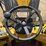 sellick-s80t4e-4ps-rough-terrain-forklift-image-27