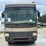 2007-national-rv-dolphin-35ft-class-a-motorhome-image-38