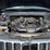 2013-jeep-grand-cherokee-image-35