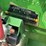 #51-•-#24920-•-john-deere-3029-3-cyl-power-unit-pe3029t429252-inv#:-24920-image-13