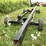 j&m-header-cart-image-4