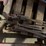 (3)-old-monkey-wrenches,-(2)-large-wrenches,-buying-all-for-one-money-image-1