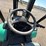 #149-•-#24925-•-mitsubishi-30-fl-08-pneumatic-tire-forklift-f-375882-inv#:-24925-image-21