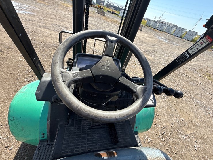 #149-•-#24925-•-mitsubishi-30-fl-08-pneumatic-tire-forklift-f-375882-inv#:-24925-image-21