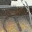 #2000-•-#26351-•-unused-giyi-59"-skid-steer-screening-bucket-dzdd2507130-image-10
