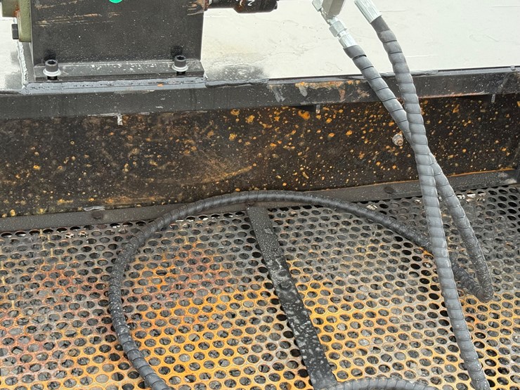 #2000-•-#26351-•-unused-giyi-59"-skid-steer-screening-bucket-dzdd2507130-image-10