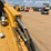 2015-caterpillar-299d-image-11