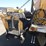 2006-international-durastar-4300-image-13