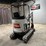 2018-bobcat-e20-image-5