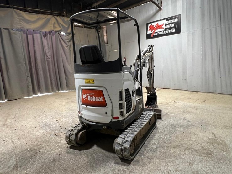 2018-bobcat-e20-image-5
