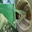 john-deere-1900-image-32