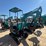 unused-cfg-qh12r-excavator-image-2