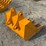 caterpillar-305-image-3
