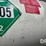 nh3-nurse-tank-(dpa2826,-unit-23503)-image-4