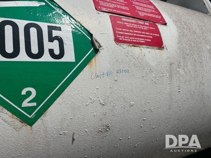 nh3-nurse-tank-(dpa2826,-unit-23503)-image-4