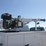 2011-ford-f550-image-12