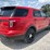 2014-ford-explorer-image-3