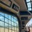 2015-caterpillar-299d-image-29