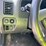 2007-ford-escape-image-14