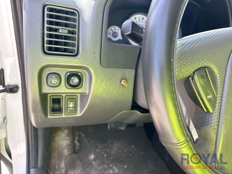 2007-ford-escape-image-14