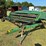 john-deere-1219-image-1