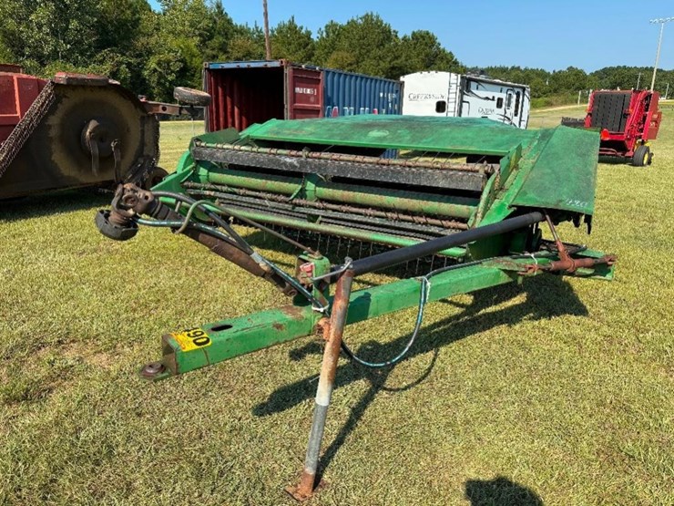 john-deere-1219-image-1