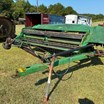equipment/vehicles/tools-saluda,-sc-ring-2-image