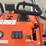 #220-•-#27013-•-unused-sdlool-sl36c-mini-excavator-image-9