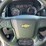 2016-chevrolet-tahoe-image-13