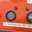 #220-•-#27014-•-unused-sdlool-sl36c-mini-excavator-image-11